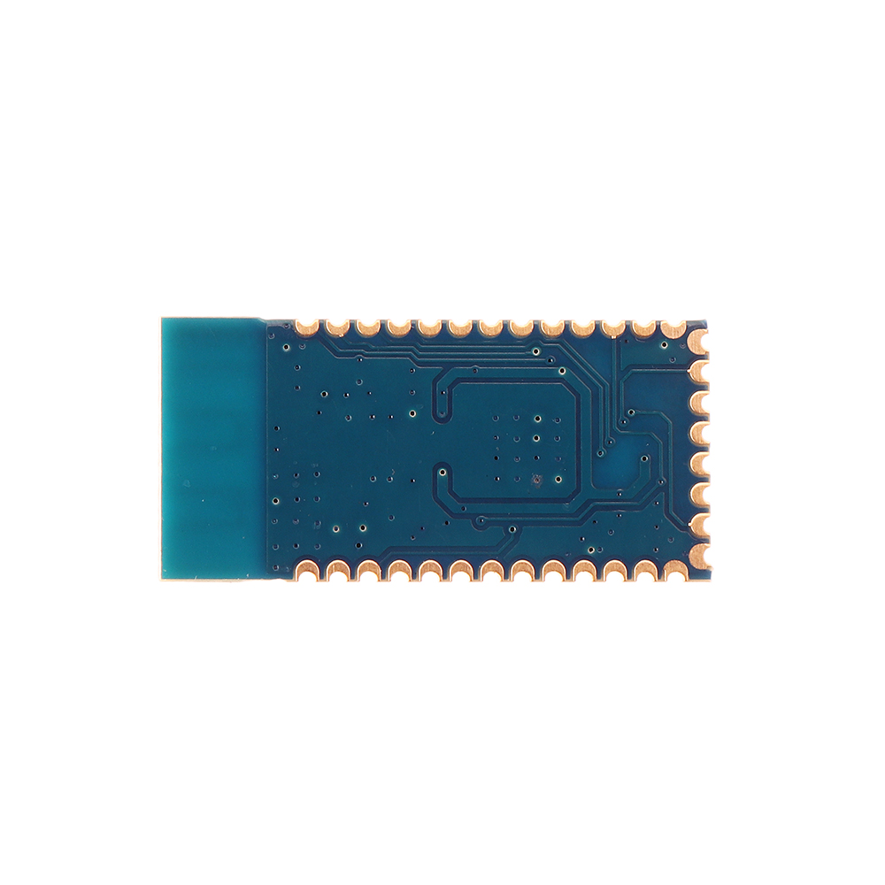 BLE-bluetooth-40-Serial-Port-Module-cc2540-cc2541-Data-Transparent-Transmission-Module-Low-Power-Con-1498806