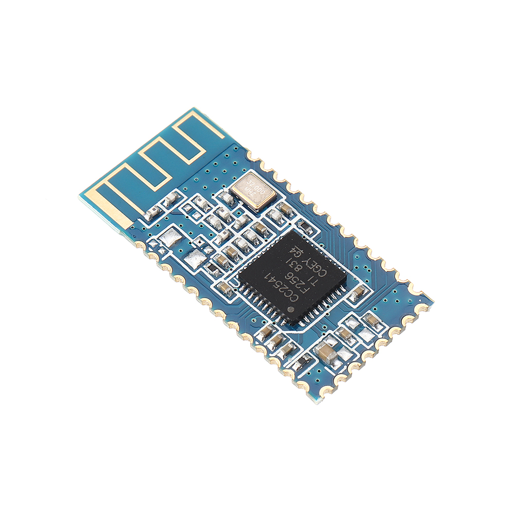 BLE-bluetooth-40-Serial-Port-Module-cc2540-cc2541-Data-Transparent-Transmission-Module-Low-Power-Con-1498806
