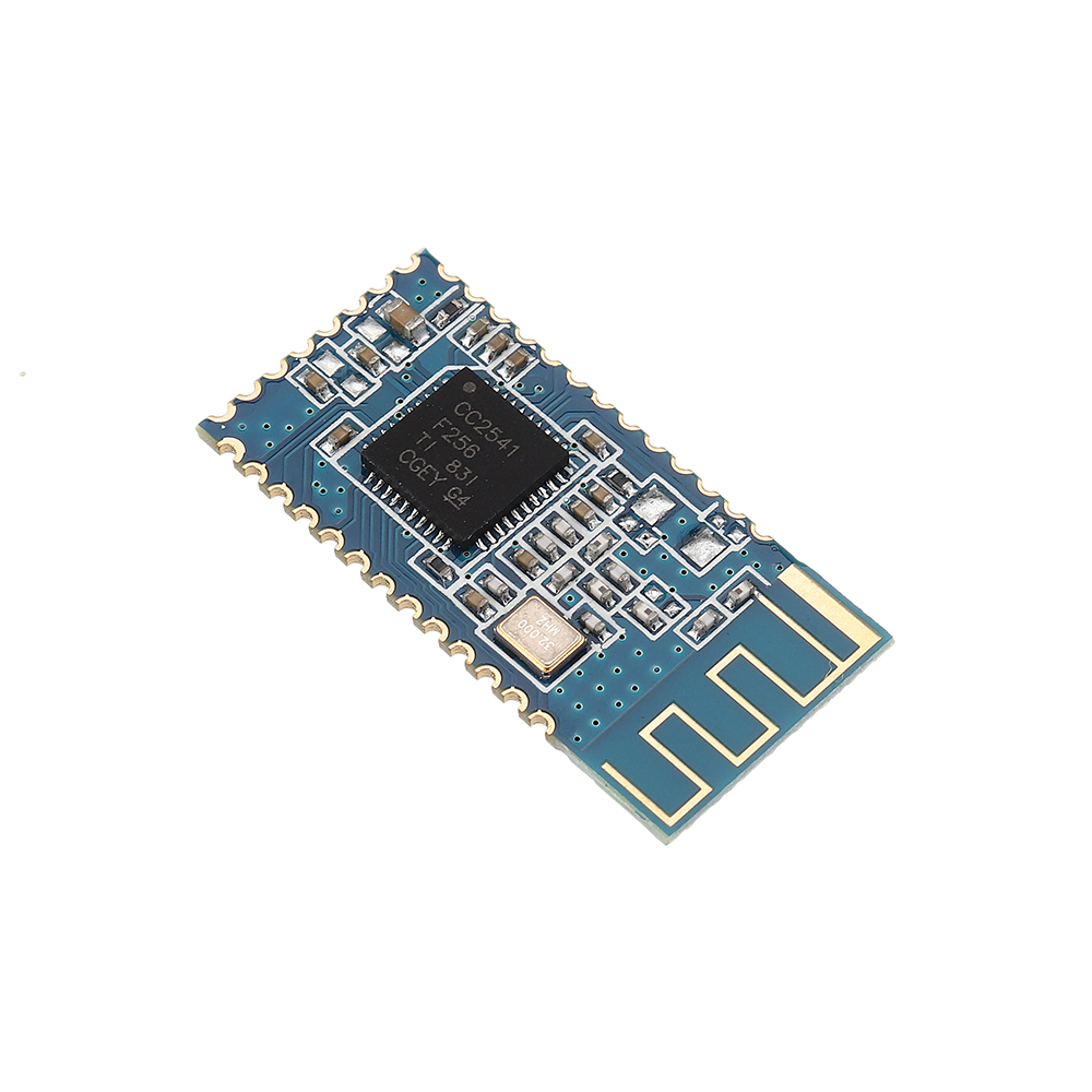 BLE-bluetooth-40-Serial-Port-Module-cc2540-cc2541-Data-Transparent-Transmission-Module-Low-Power-Con-1498806