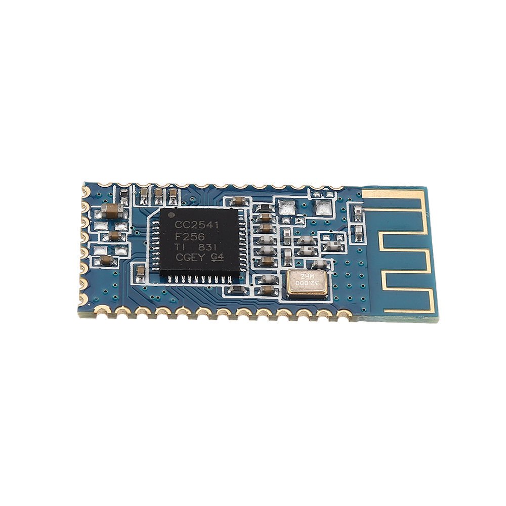 BLE-bluetooth-40-Serial-Port-Module-cc2540-cc2541-Data-Transparent-Transmission-Module-Low-Power-Con-1498806