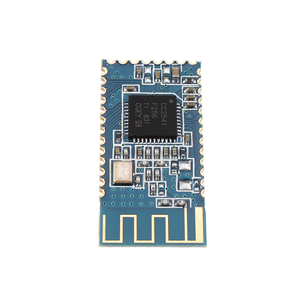 BLE-bluetooth-40-Serial-Port-Module-cc2540-cc2541-Data-Transparent-Transmission-Module-Low-Power-Con-1498806