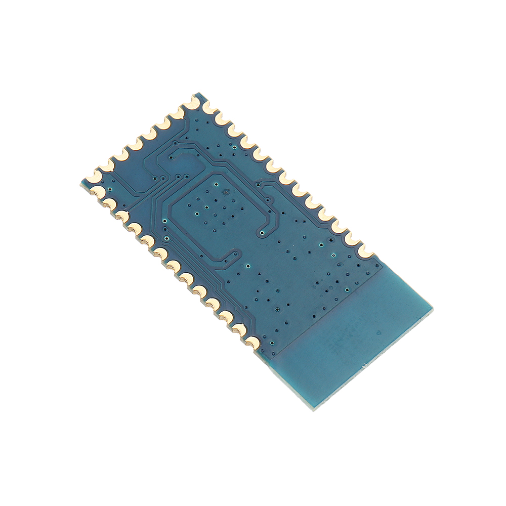 BLE-bluetooth-40-Serial-Port-Module-cc2540-cc2541-Data-Transparent-Transmission-Module-Low-Power-Con-1498806