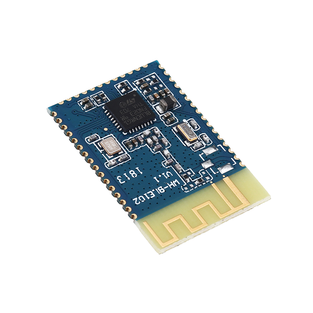 BLE102-bluetooth-Module-Wireless-BLE-41-Serial-Port-Master-slave-Industrial-Grade-1475627