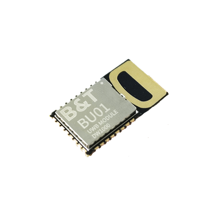 BU01-UWB-Indoor-Positioning-Module-Ultra-wideband-Short-distance-High-precision-Ranging-Module-1756653