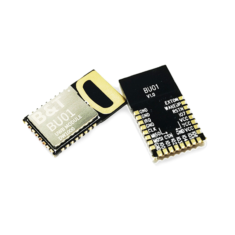 BU01-UWB-Indoor-Positioning-Module-Ultra-wideband-Short-distance-High-precision-Ranging-Module-1756653