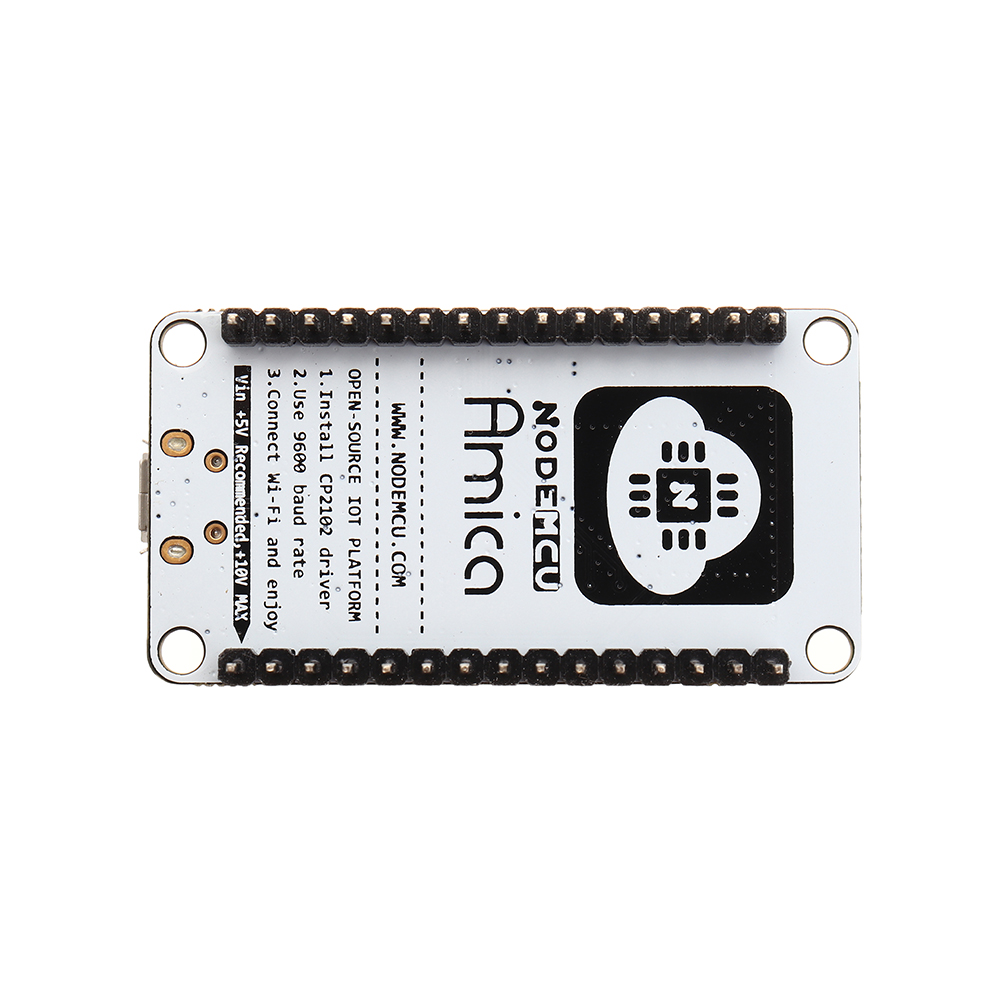 CP2102-ESP-12E-NodeMCU-Lua-WiFi-Test-Board-Development-Board-Based-on-ESP8266-WiFi-Module-1509282