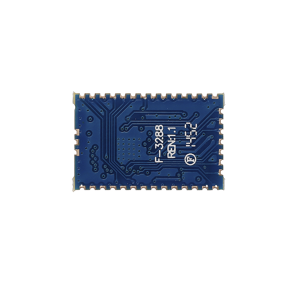 CSR8635-Bluetooth-Module-40-Bluetooth-Stereo-Audio-Receive-Board-Speaker-Module-1544003