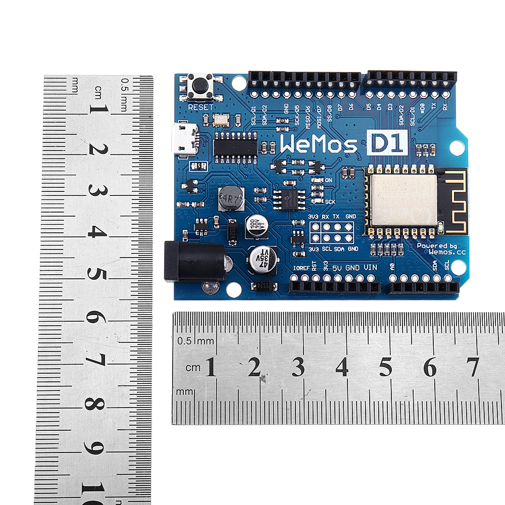 D1-R2-WiFi-ESP8266-Development-Board-Compatible-UNO-Program-By-IDE-1011870