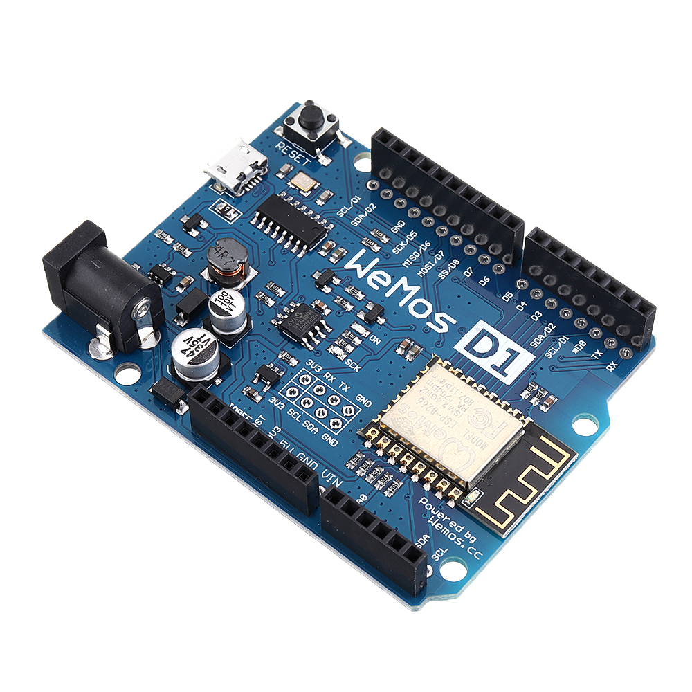 D1-R2-WiFi-ESP8266-Development-Board-Compatible-UNO-Program-By-IDE-1011870