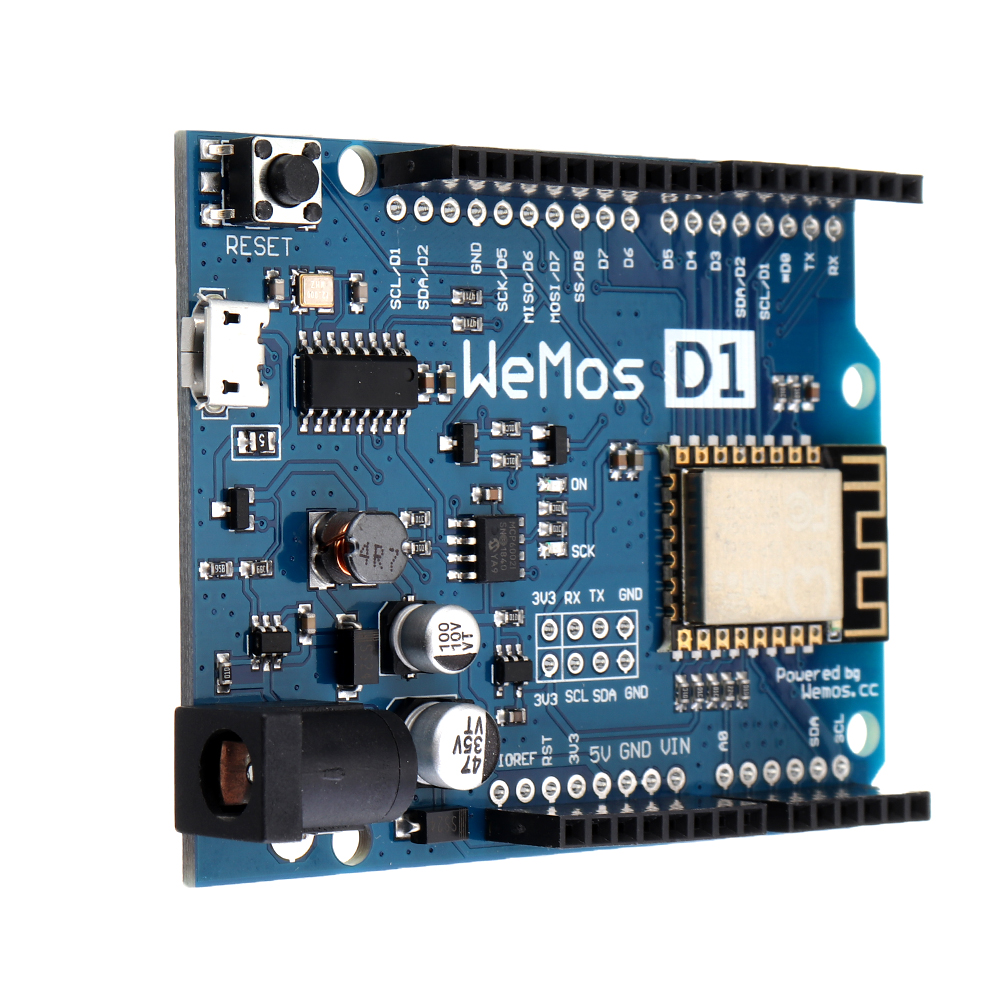D1-R2-WiFi-ESP8266-Development-Board-Compatible-UNO-Program-By-IDE-1011870