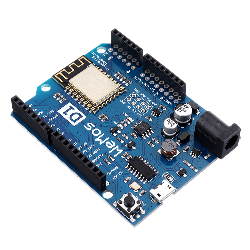 D1-R2-WiFi-ESP8266-Development-Board-Compatible-UNO-Program-By-IDE-1011870