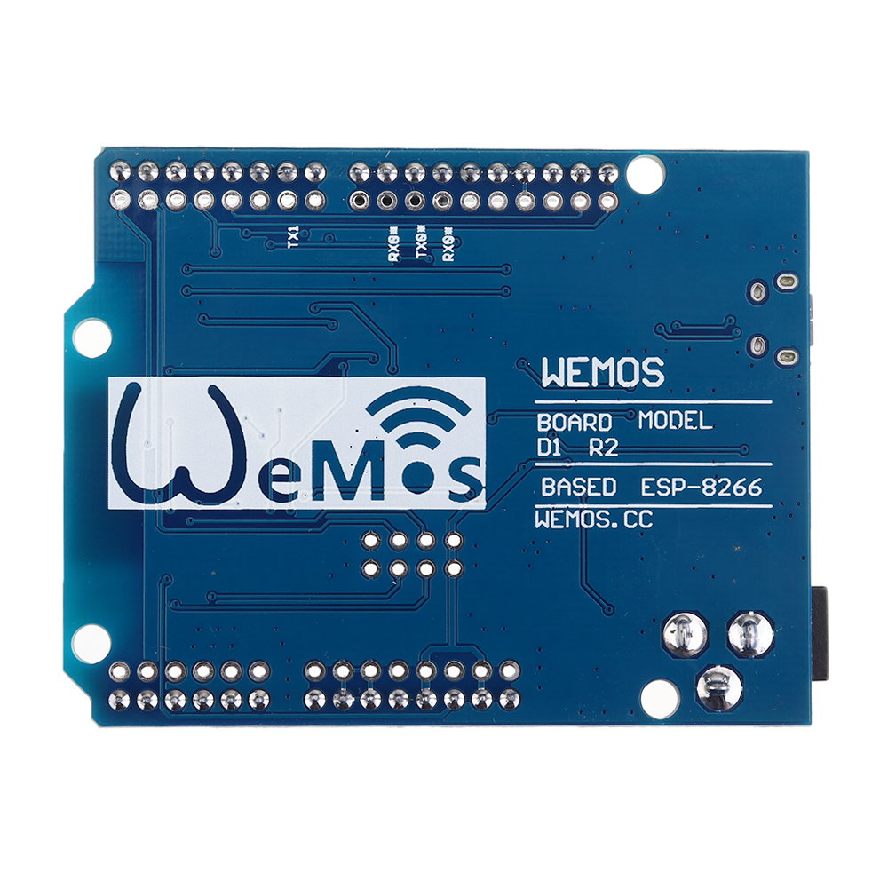 D1-R2-WiFi-ESP8266-Development-Board-Compatible-UNO-Program-By-IDE-1011870