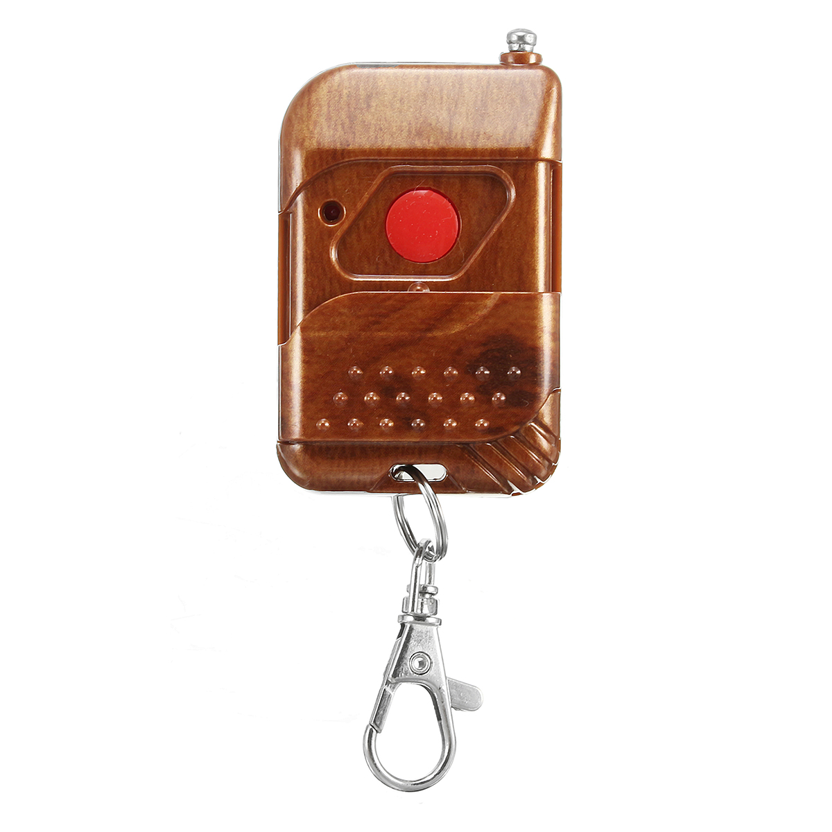 DC-12V-10A-Realy-1CH-Wireless-RF-Remote-Control-Switch-with-Transmitter--Receiver-1001267