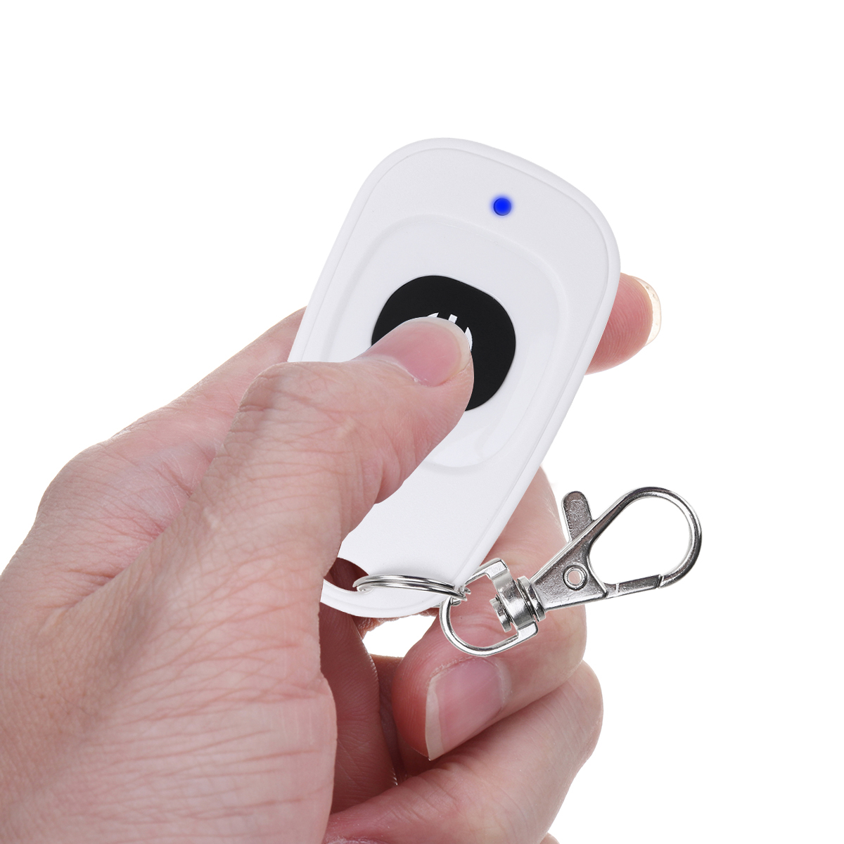 DC-12V-433MHz-WiFi-Door-Wireless-Remote-Switch-For-Alexa-Google-Home-iOS-Android-APP-Remote-Control-1510481