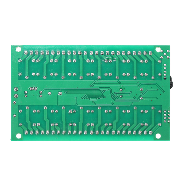 DC-24V-16CH-Channel-Wireless-RF-Remote-Control-Switch-With-Transmitter-For-Smart-Home-1102283