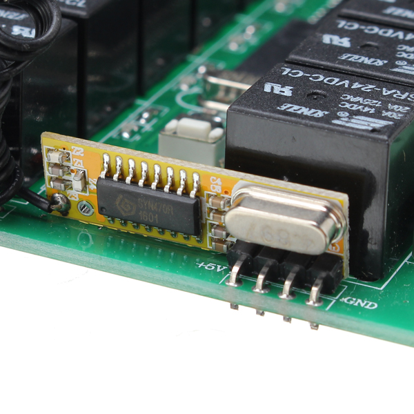 DC-24V-16CH-Channel-Wireless-RF-Remote-Control-Switch-With-Transmitter-For-Smart-Home-1102283