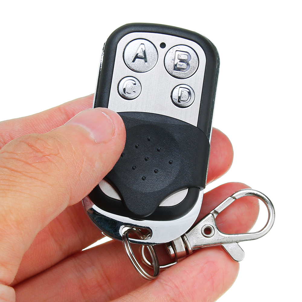 DC12V-2-Channel--Remote-Control-DC-Motor-Reversing-Controller-Switch-Relay-Module-With-Remote-Contro-1407734