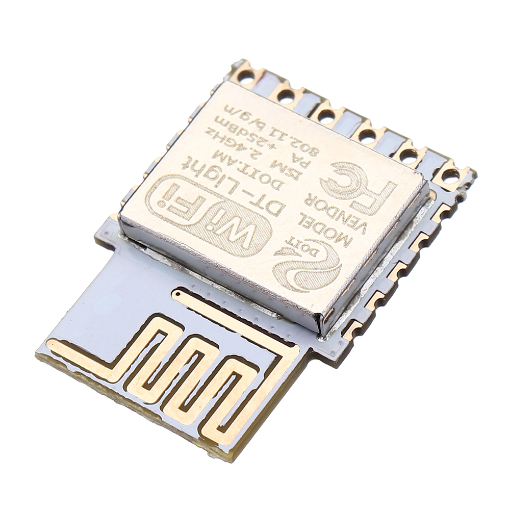 DMP-L1-WiFi-Intelligent-Lighting-Module-Built-in-ESP-ESP8285-WiFi-Chip-Smart-Home-Geekcreit-for-Ardu-1422014