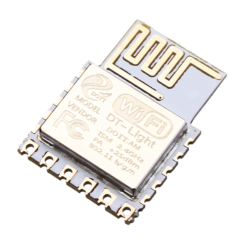 DMP-L1-WiFi-Intelligent-Lighting-Module-Built-in-ESP-ESP8285-WiFi-Chip-Smart-Home-Geekcreit-for-Ardu-1422014