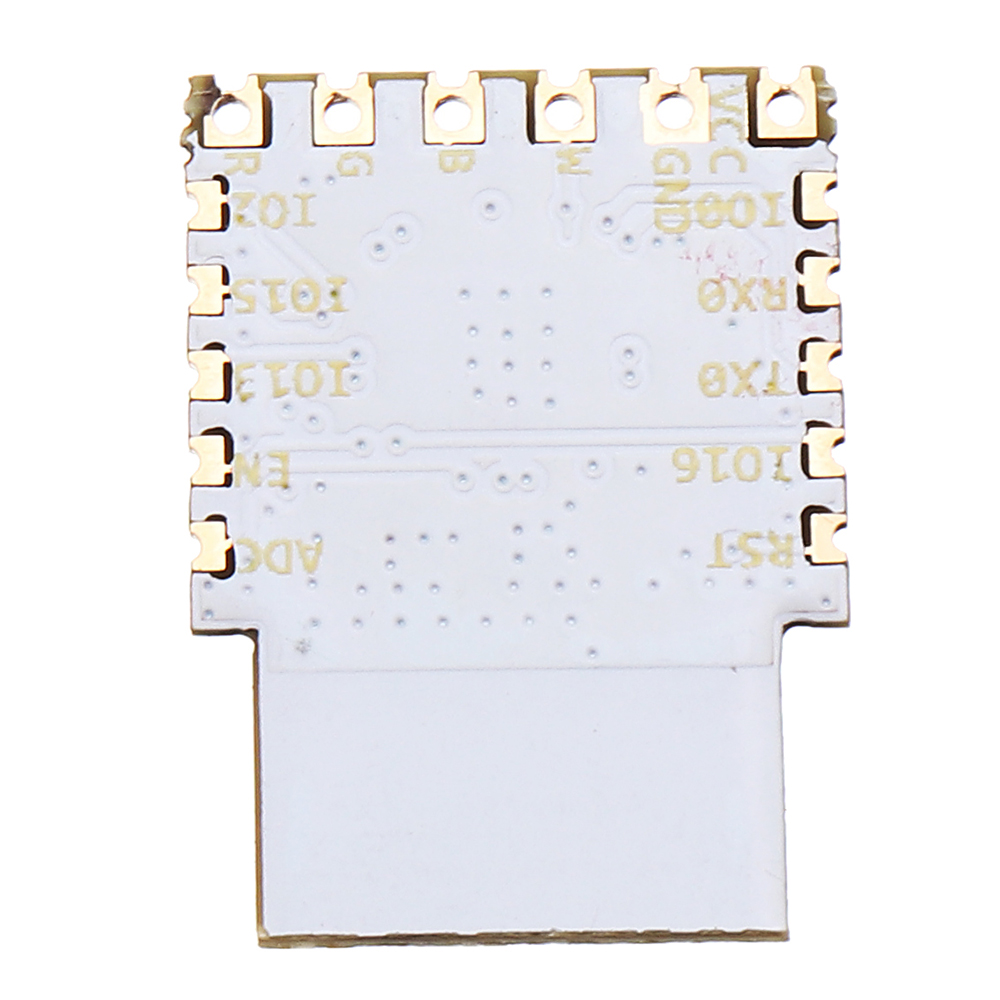 DMP-L1-WiFi-Intelligent-Lighting-Module-Built-in-ESP-ESP8285-WiFi-Chip-Smart-Home-Geekcreit-for-Ardu-1422014