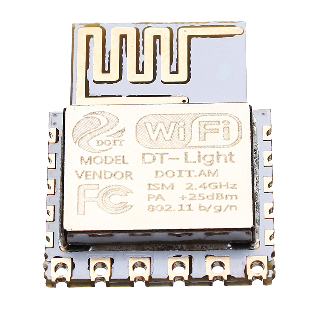 DMP-L1-WiFi-Intelligent-Lighting-Module-Built-in-ESP-ESP8285-WiFi-Chip-Smart-Home-Geekcreit-for-Ardu-1422014