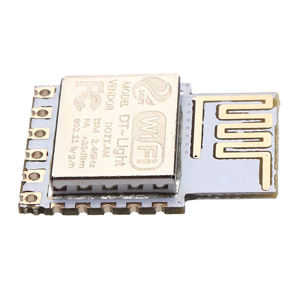 DMP-L1-WiFi-Intelligent-Lighting-Module-Built-in-ESP-ESP8285-WiFi-Chip-Smart-Home-Geekcreit-for-Ardu-1422014