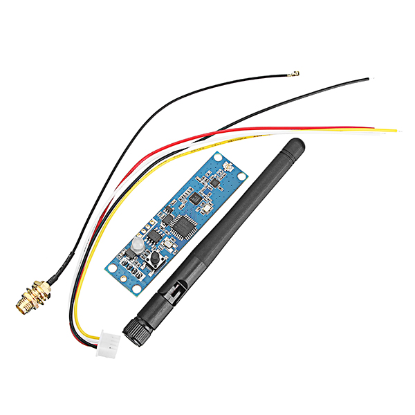 DMX512-DC-5V-24G-2-In-1-Wireless-ReceiverTransmitter-PCB-Module-Board-LED-Stage-Light-LED-Controller-1256149