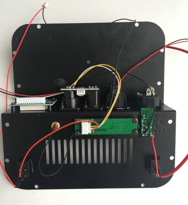 DMX512-DC-5V-24G-2-In-1-Wireless-ReceiverTransmitter-PCB-Module-Board-LED-Stage-Light-LED-Controller-1256149