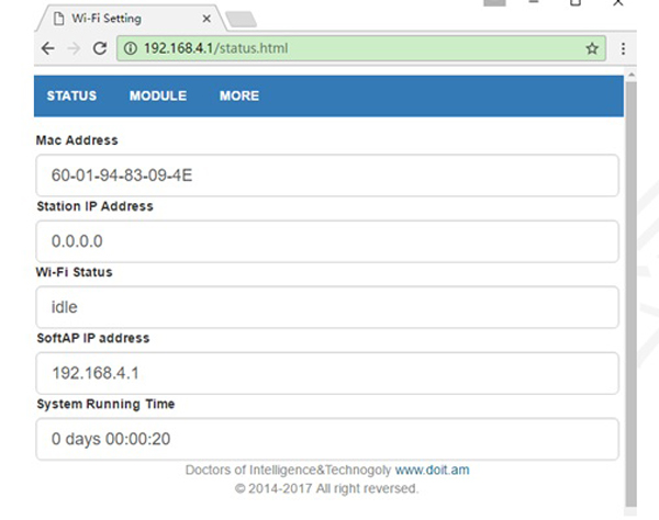 DT-06-Wireless-WiFi-Serial-Port-Transparent-Transmission-Module-TTL-To-WiFi-With-bluetooth-HC-06-Int-1141047