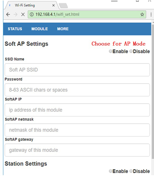 DT-06-Wireless-WiFi-Serial-Port-Transparent-Transmission-Module-TTL-To-WiFi-With-bluetooth-HC-06-Int-1141047