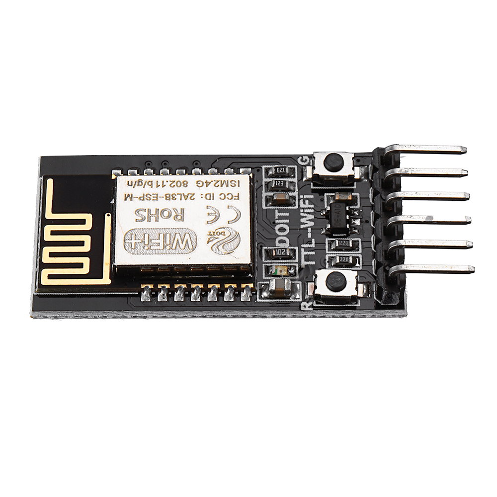 DT-06-Wireless-WiFi-Serial-Port-Transparent-Transmission-Module-TTL-To-WiFi-With-bluetooth-HC-06-Int-1141047