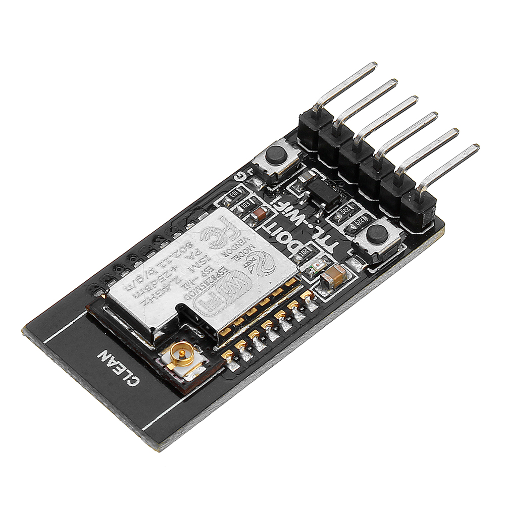 DT-06-Wireless-WiFi-Serial-Transmissions-Module-TTL-to-WiFi-Compatible-HC-06-bluetooth-External-Ante-1424145