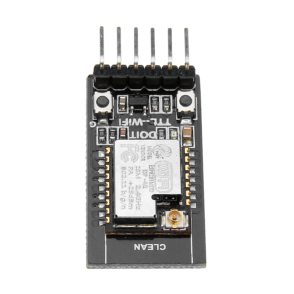 DT-06-Wireless-WiFi-Serial-Transmissions-Module-TTL-to-WiFi-Compatible-HC-06-bluetooth-External-Ante-1424145