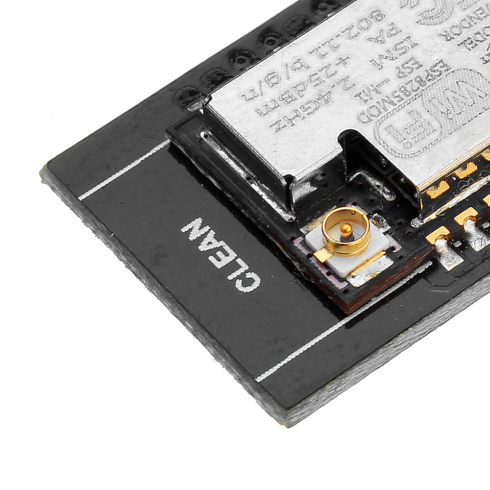 DT-06-Wireless-WiFi-Serial-Transmissions-Module-TTL-to-WiFi-Compatible-HC-06-bluetooth-External-Ante-1424145