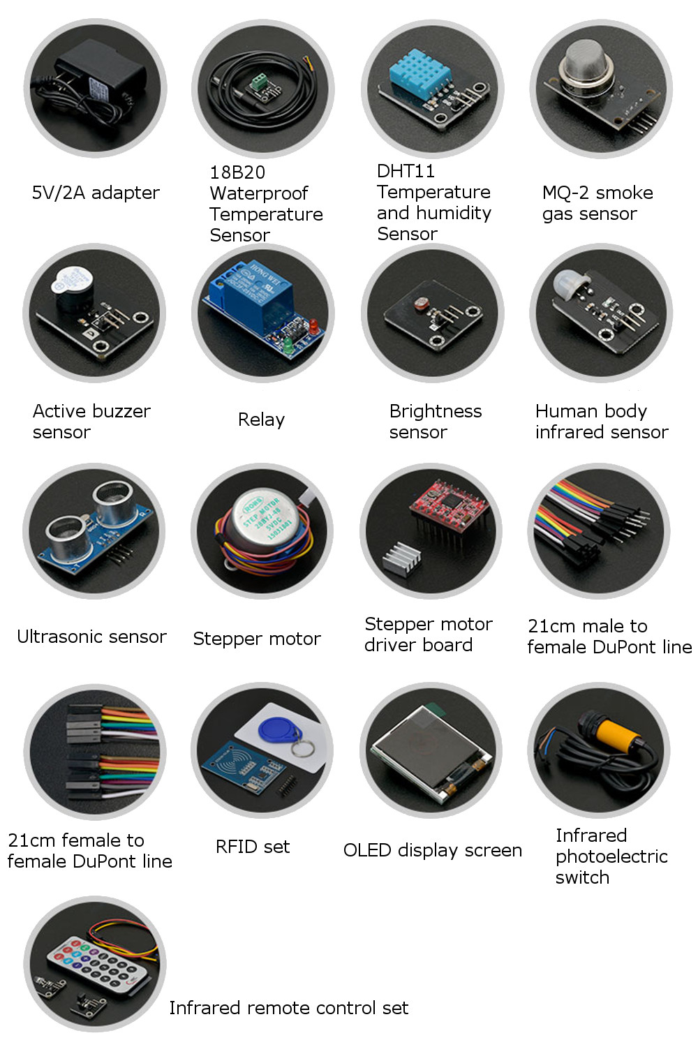 Development-Board-Wireless-Module-Wifi-Android-Internet-of-Things-Cloud-Smart-Home-1590226