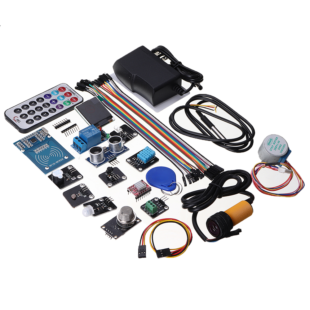 Development-Board-Wireless-Module-Wifi-Android-Internet-of-Things-Cloud-Smart-Home-1590226