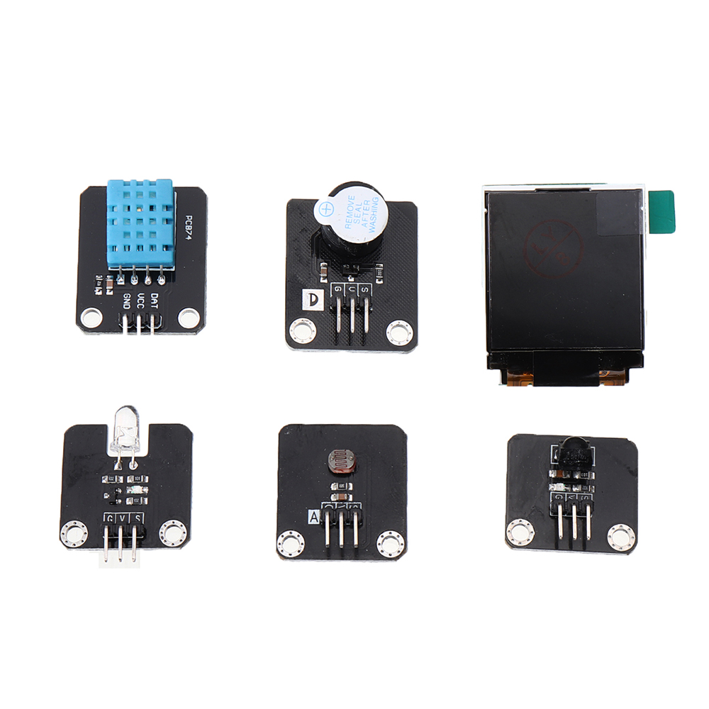 Development-Board-Wireless-Module-Wifi-Android-Internet-of-Things-Cloud-Smart-Home-1590226
