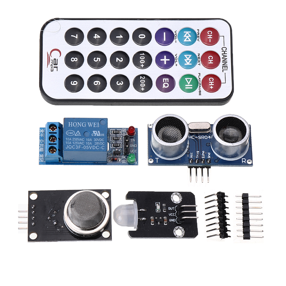 Development-Board-Wireless-Module-Wifi-Android-Internet-of-Things-Cloud-Smart-Home-1590226
