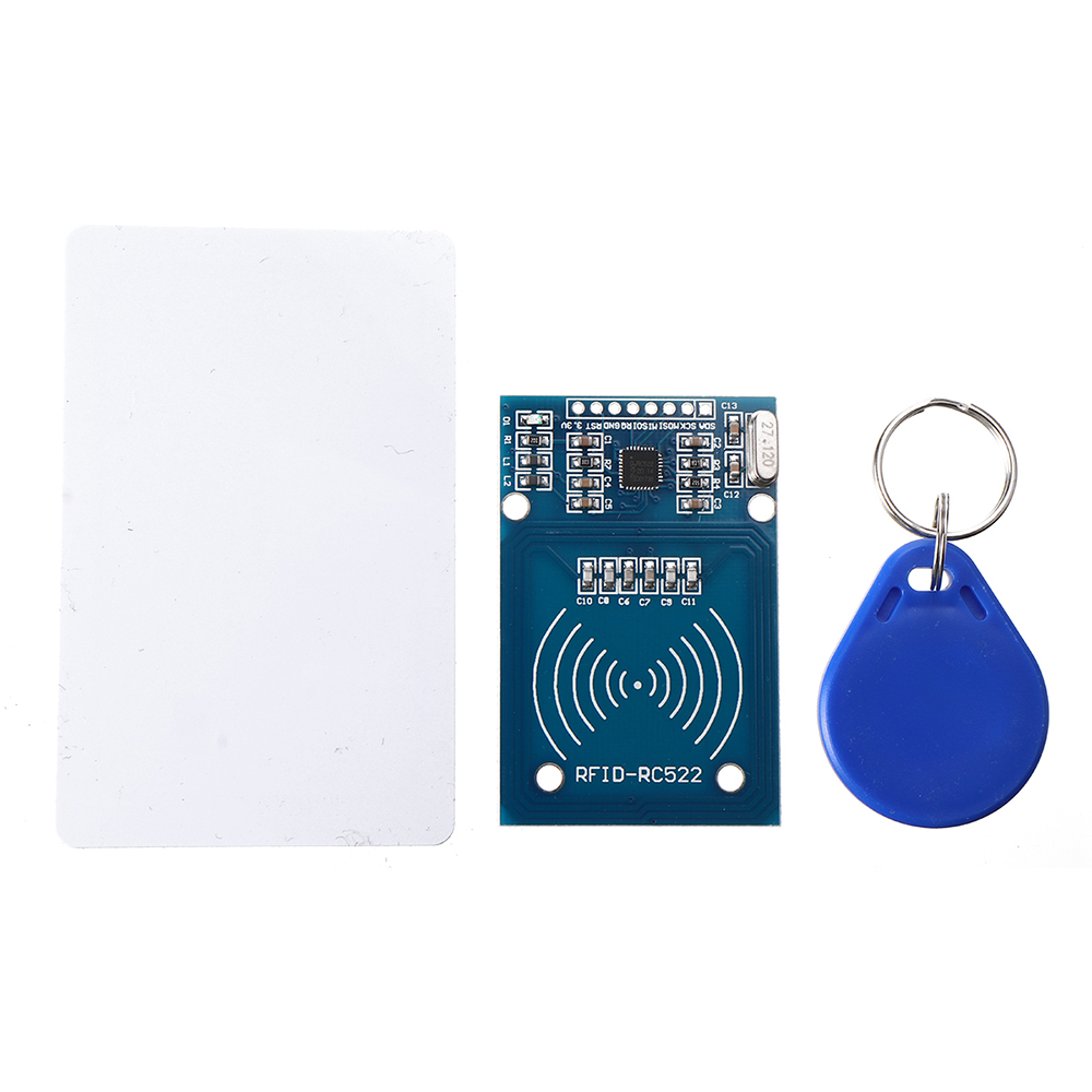 Development-Board-Wireless-Module-Wifi-Android-Internet-of-Things-Cloud-Smart-Home-1590226
