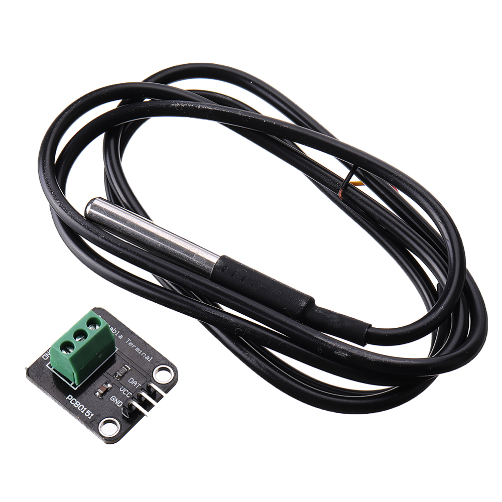 Development-Board-Wireless-Module-Wifi-Android-Internet-of-Things-Cloud-Smart-Home-1590226