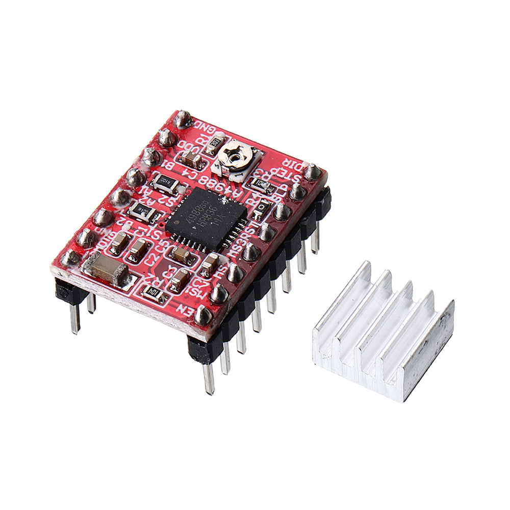 Development-Board-Wireless-Module-Wifi-Android-Internet-of-Things-Cloud-Smart-Home-1590226