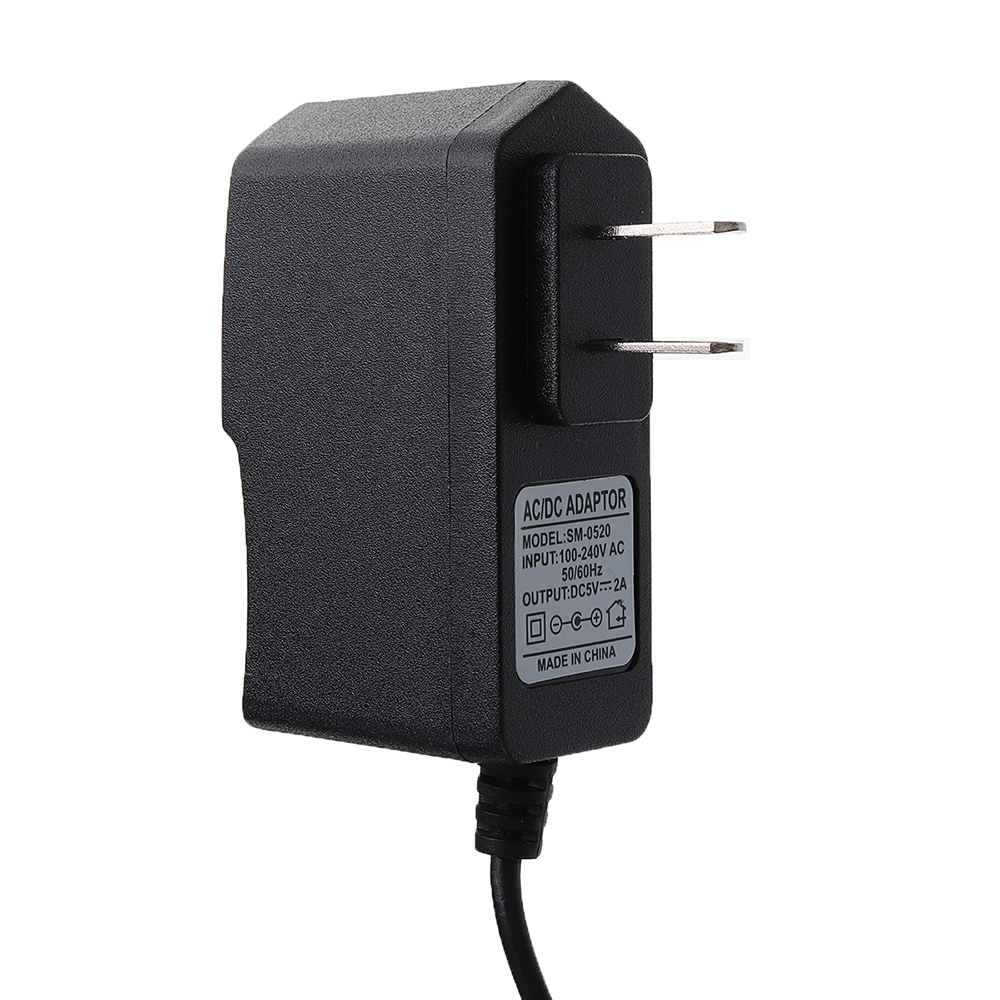 Development-Board-Wireless-Module-Wifi-Android-Internet-of-Things-Cloud-Smart-Home-1590226