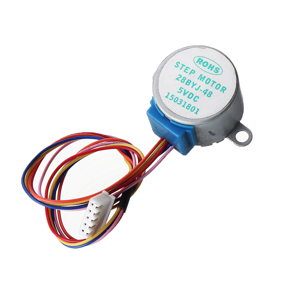 Development-Board-Wireless-Module-Wifi-Android-Internet-of-Things-Cloud-Smart-Home-1590226