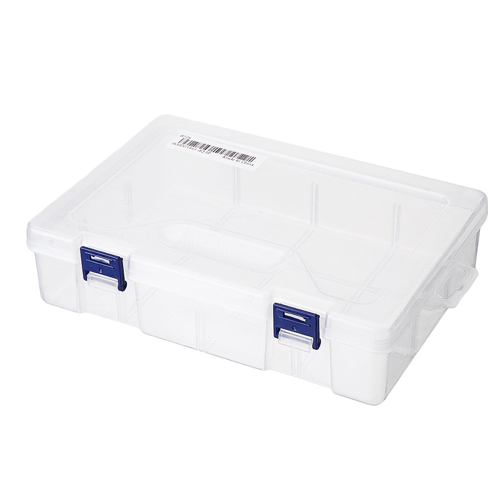 Development-Board-Wireless-Module-Wifi-Android-Internet-of-Things-Cloud-Smart-Home-1590226