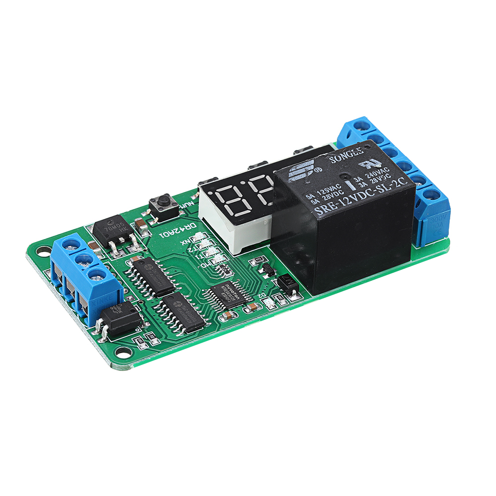 Dual-Channel-12V-5A-Digital-Tube-DPDT-Multi-function-Time-Delay-Relay-Timer-Switch-Module-1536512
