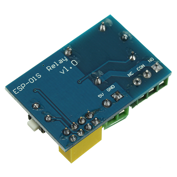 ESP-01S-Relay-Module-WiFi-Smart-Remote-Switch-Phone-APP-Geekcreit-for-Arduino---products-that-work-w-1207932