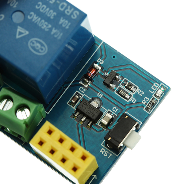 ESP-01S-Relay-Module-WiFi-Smart-Remote-Switch-Phone-APP-Geekcreit-for-Arduino---products-that-work-w-1207932