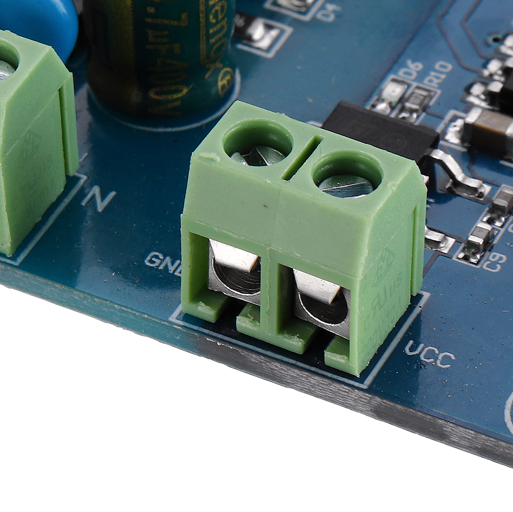 ESP-12F-ACDC-Power-Supply-ESP8266-AC90-250VDC7-12VUSB5V-WIFI-Single-Relay-Module-Development-Board-1619454