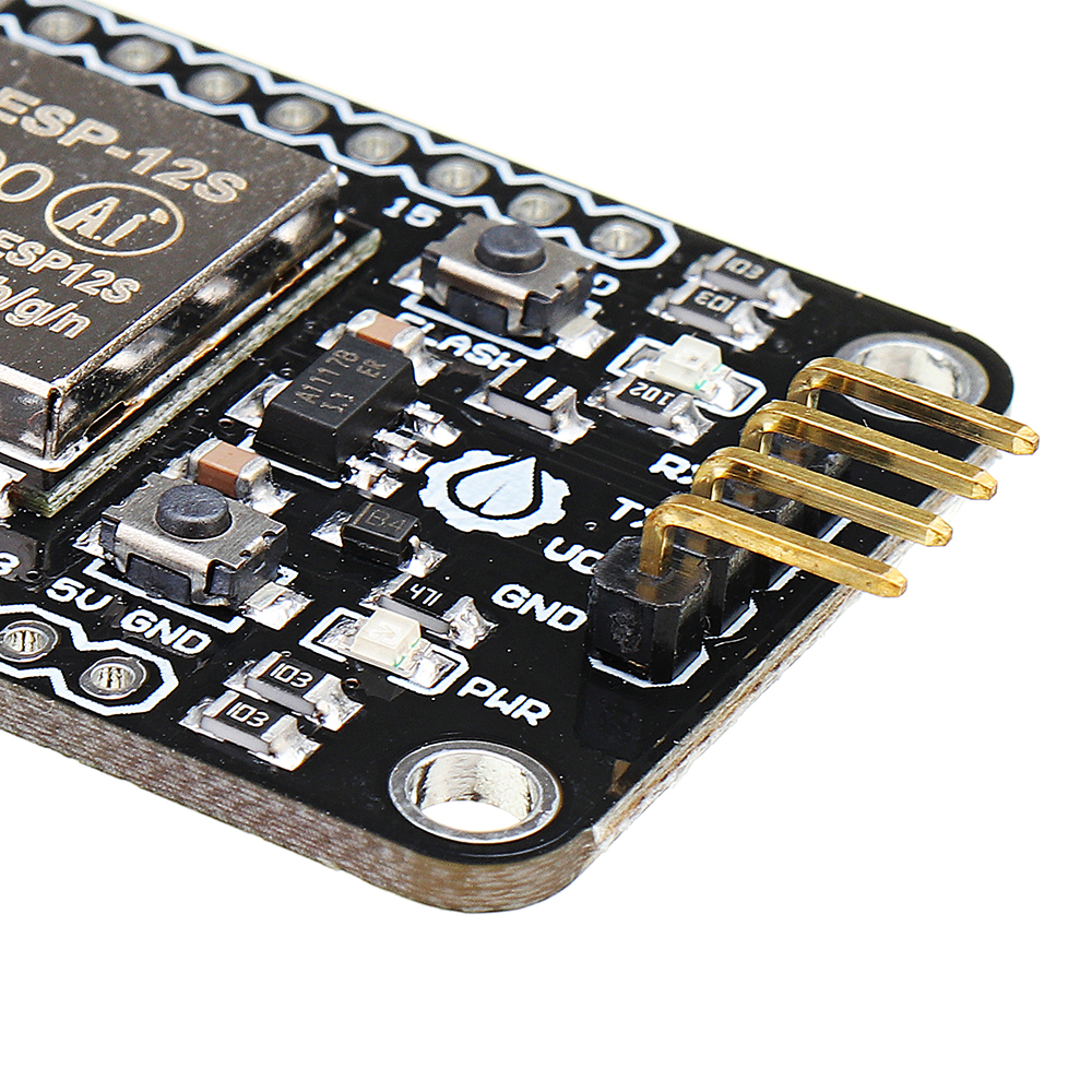 ESP-12S-Serial-Port-to-WiFi-Wireless-Transmissions-Module-YwRobot-for-Arduino---products-that-work-w-1369558