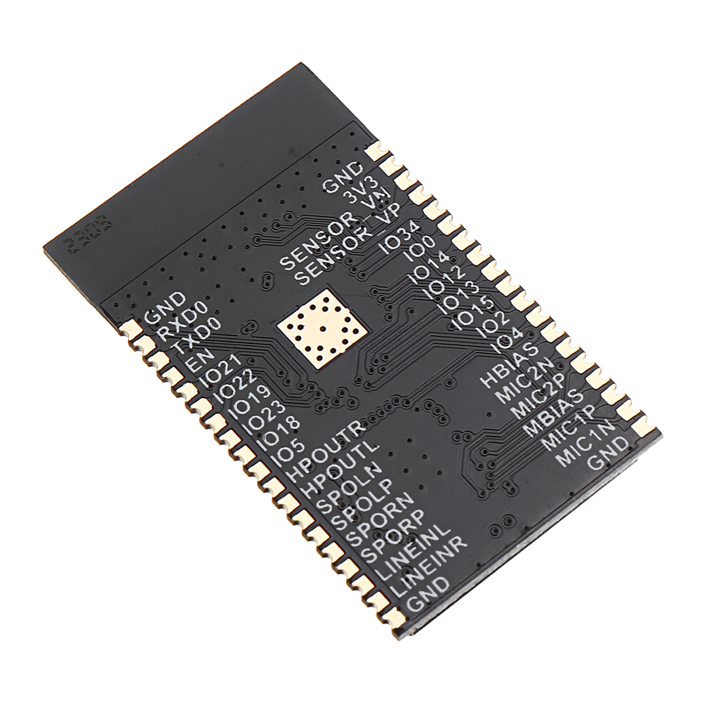 ESP32-A1S-ESP32S-WiFi--bluetooth-Audio-Module-on-ESP32-Onboard-Antenna-Development-Board-1469156